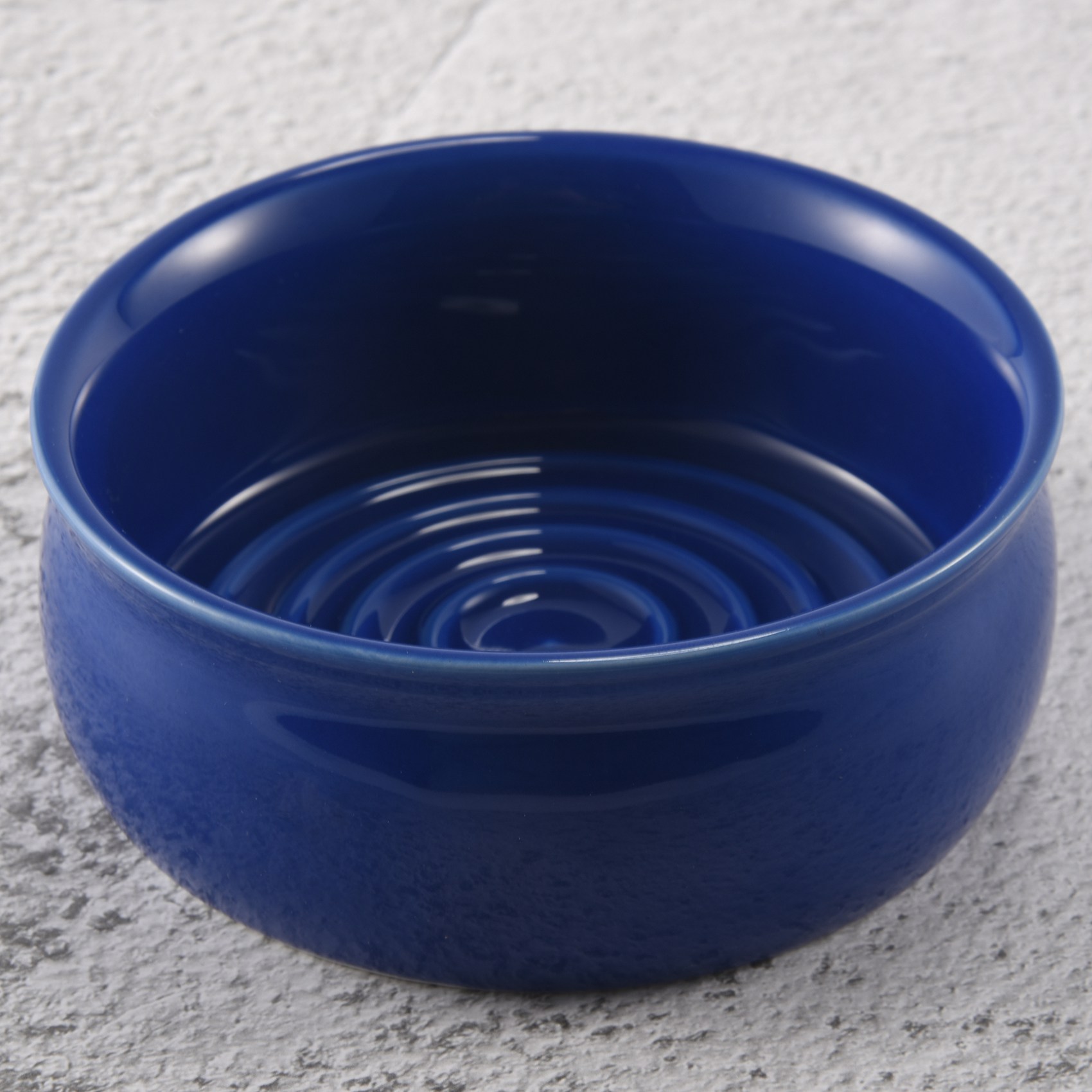Shaving Bowl Soap - YCOC - Мужская кружка для бритья