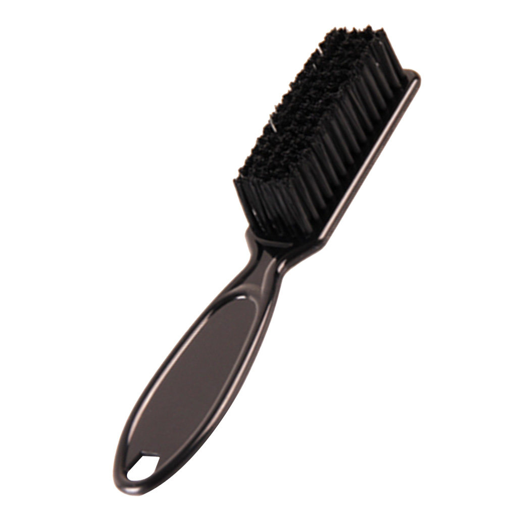 Men'S Grooming Facial - Набор из 3-х щеток для бороды