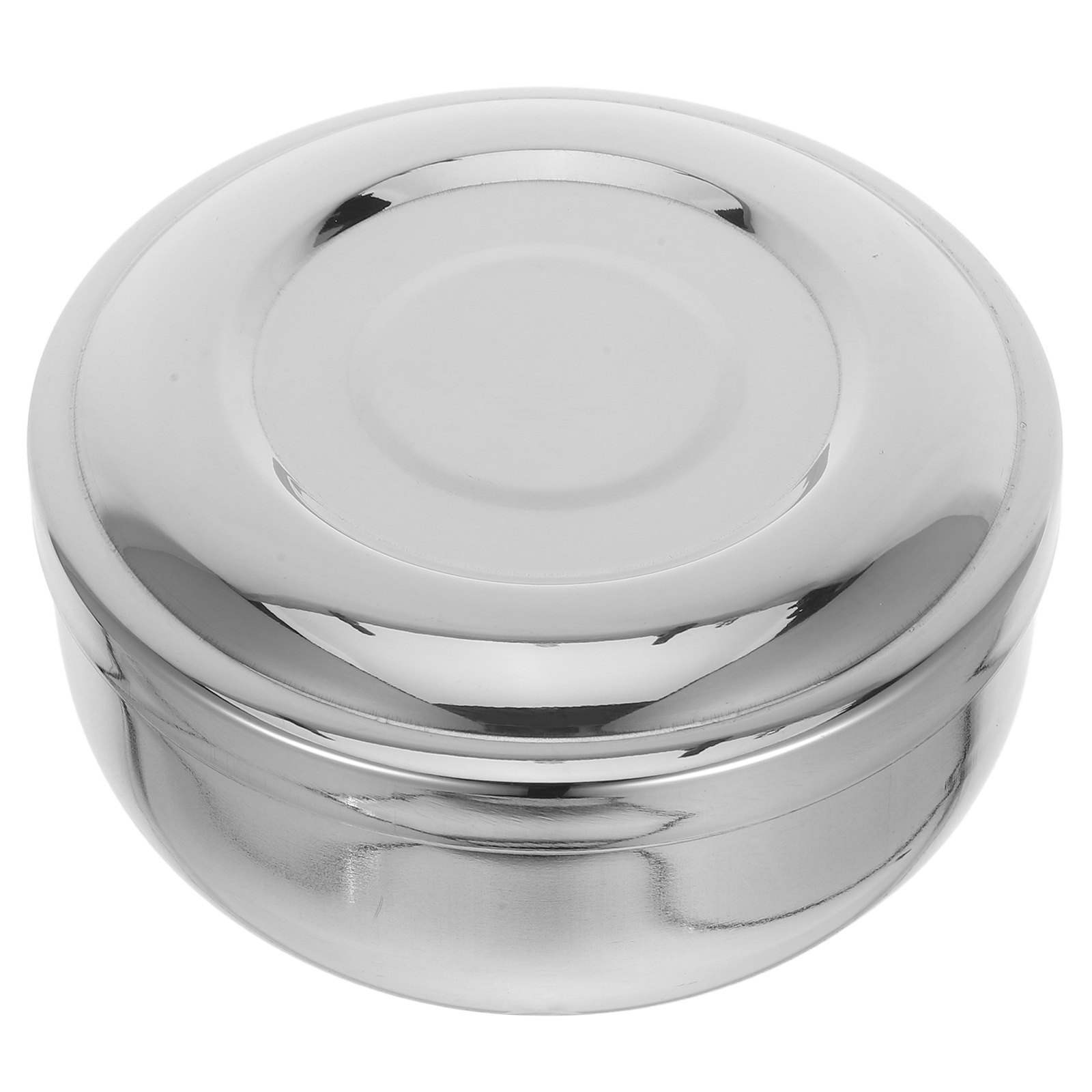 Shaving Bowl Soap - Подставка для мыла для бритья, чашка