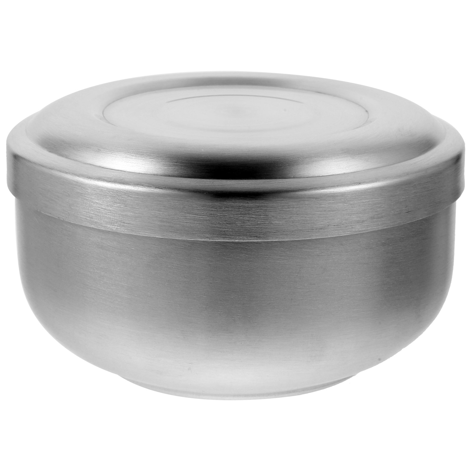 Практичная мужская миска для б – обзор и цена Shaving Bowl Soap