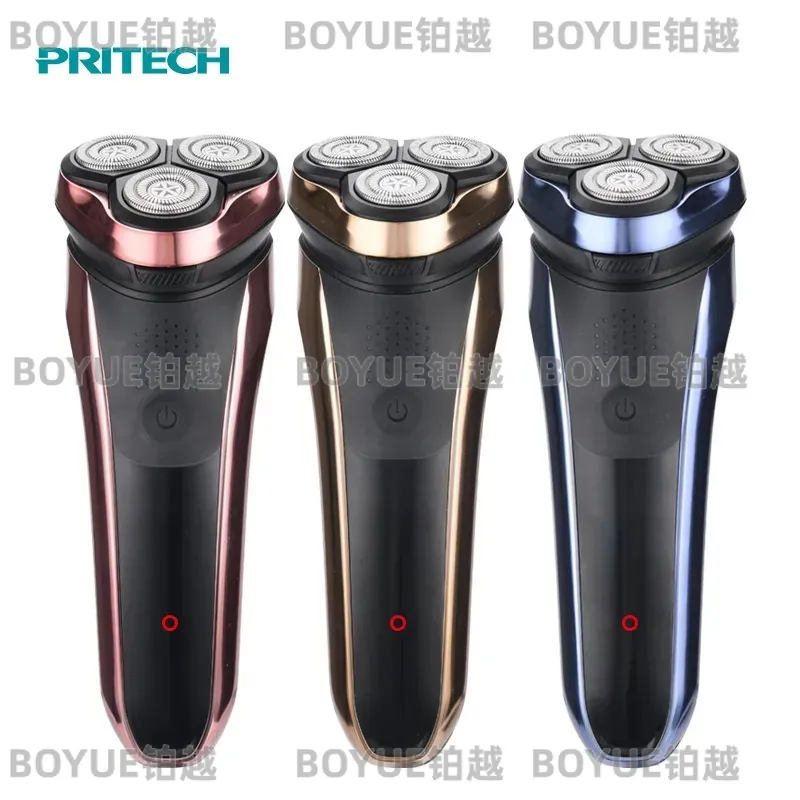 Мужская электробритва, перезар – обзор и цена Men'S Grooming Facial