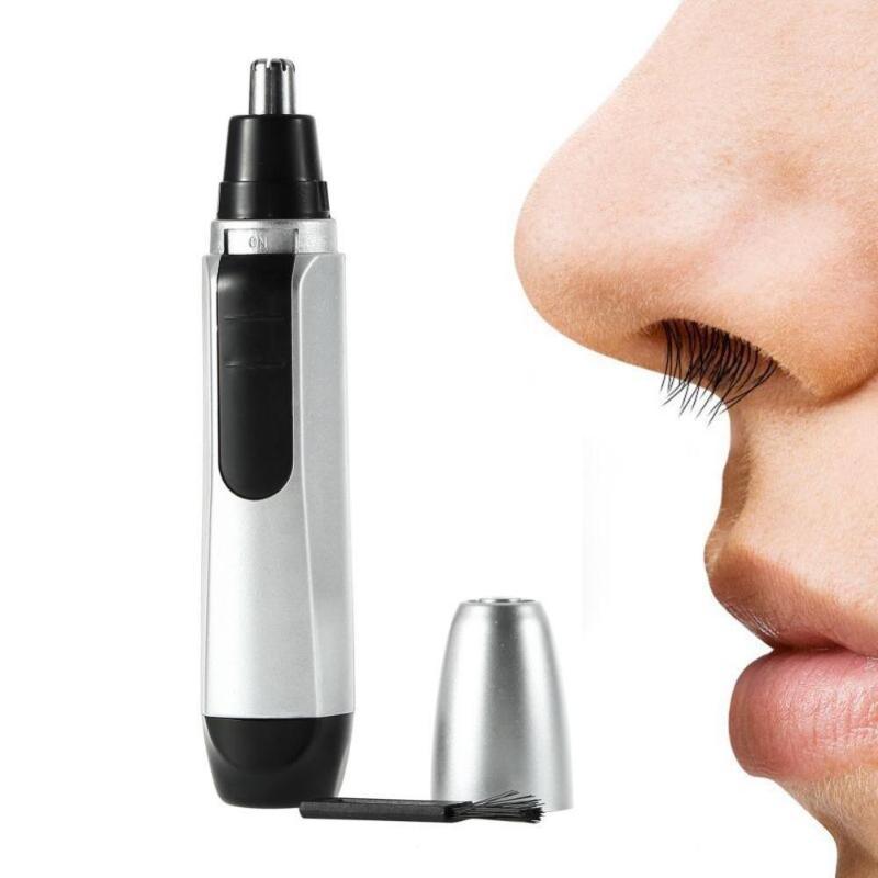 Водонепроницаемый электрически – обзор и цена Men'S Grooming Facial