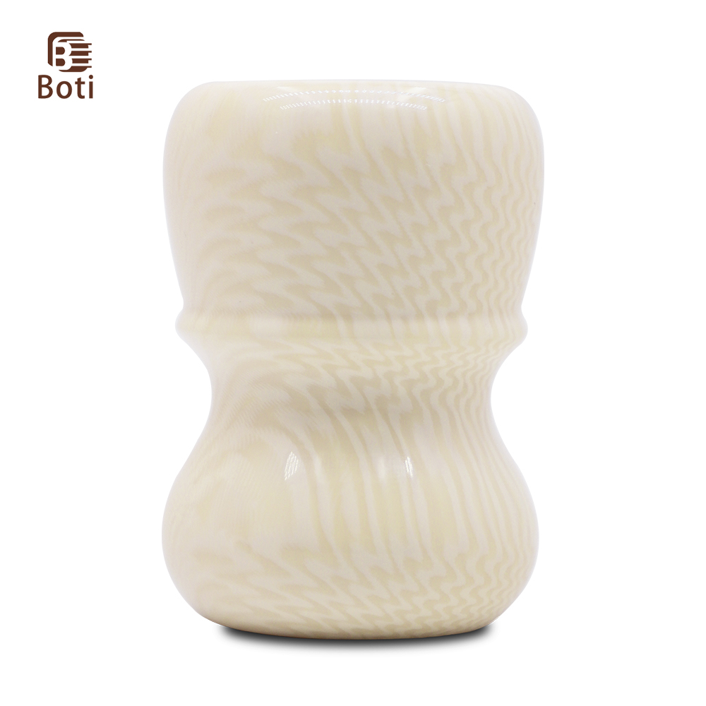 Смоляная щетка для бритья с кр – обзор и цена Shaving Bowl Soap