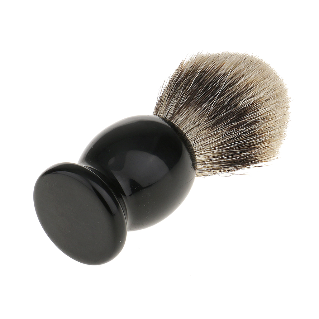 Набор для бритья: кисточка для – обзор и цена Shaving Bowl Soap