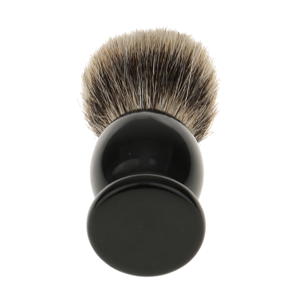 Набор для бритья: кисточка для – обзор и цена Shaving Bowl Soap