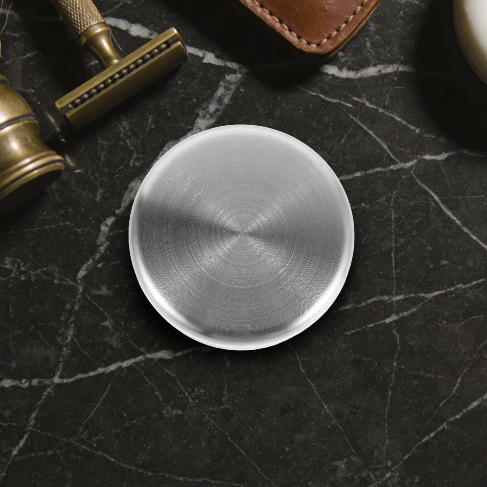 4 шт. круглых мисок для мыла и – обзор и цена Shaving Bowl Soap