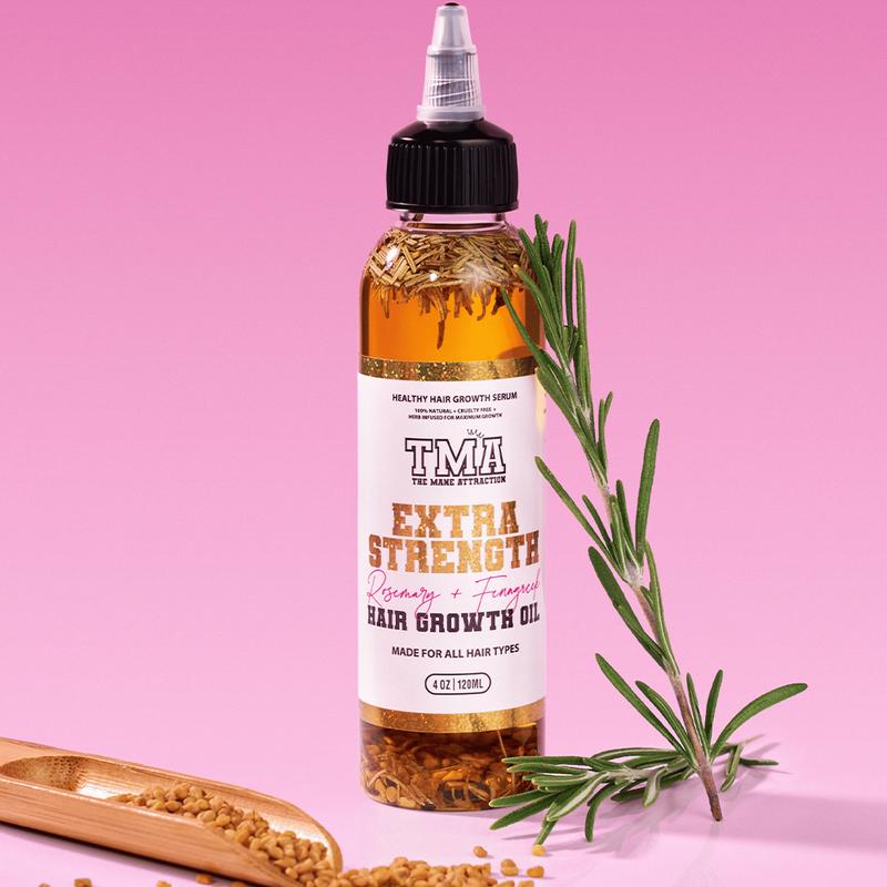 Усиленное масло для роста воло – обзор и цена Beard Oil Growth