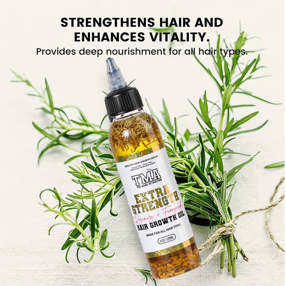 Усиленное масло для роста воло – обзор и цена Beard Oil Growth